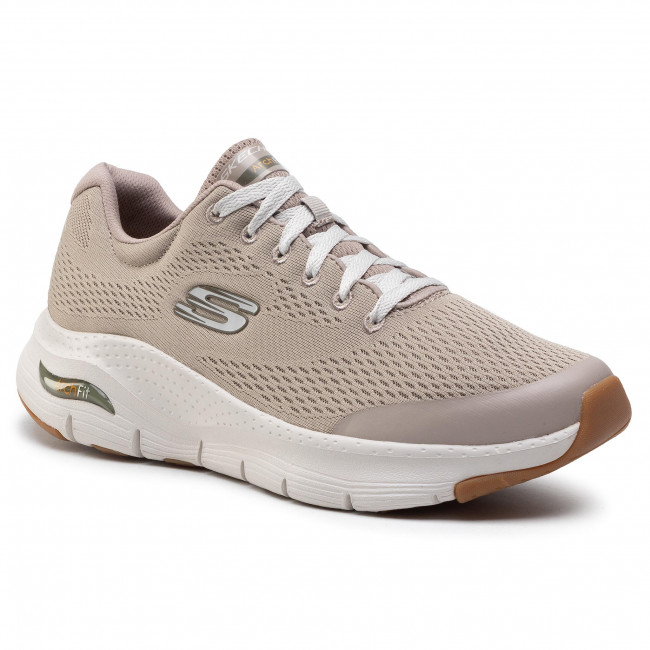 Skechers 232040 TPE