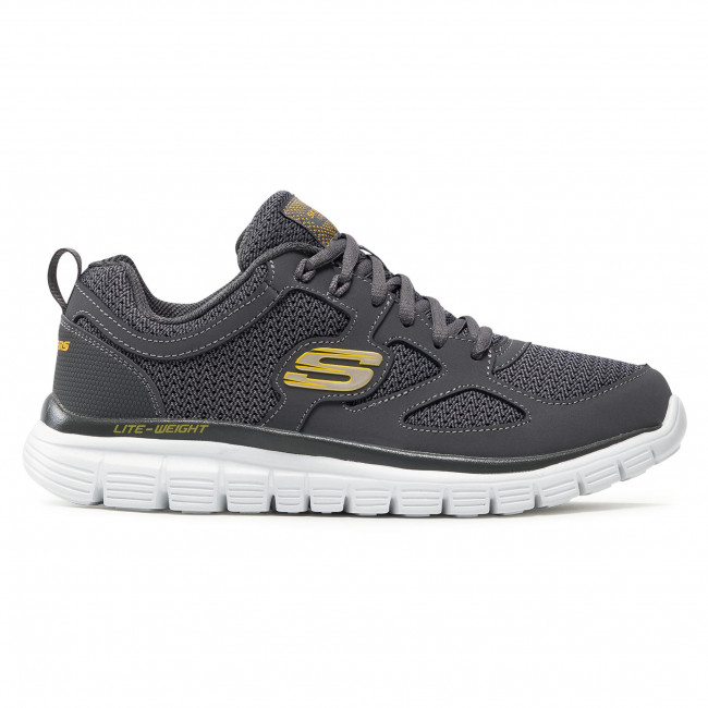 Skechers 52635/CHAR