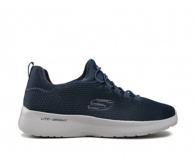 Skechers 58360/NVY