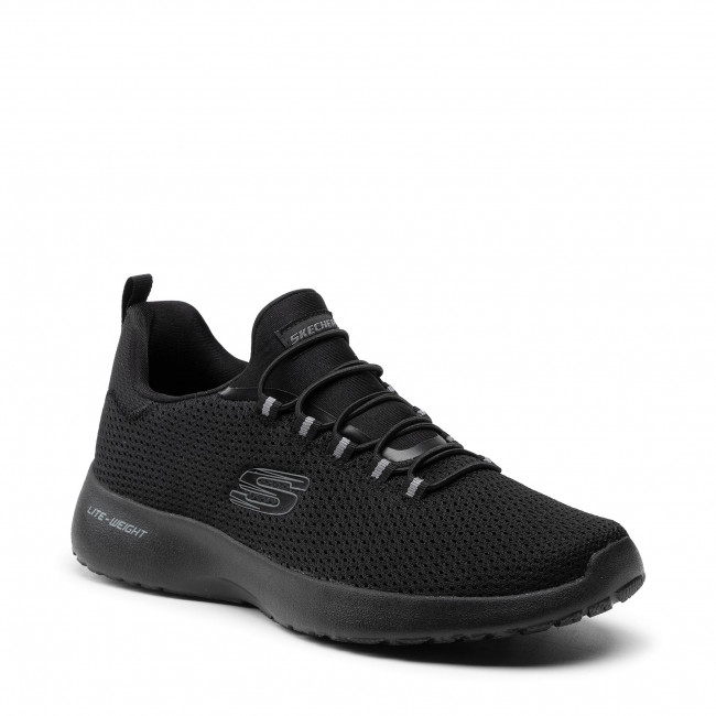 Skechers 58360 BBK