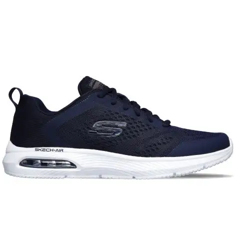 Skechers 52559 NVY