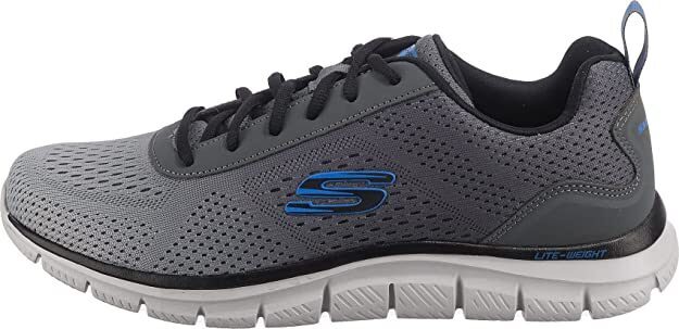 Skechers 232399/CCGY