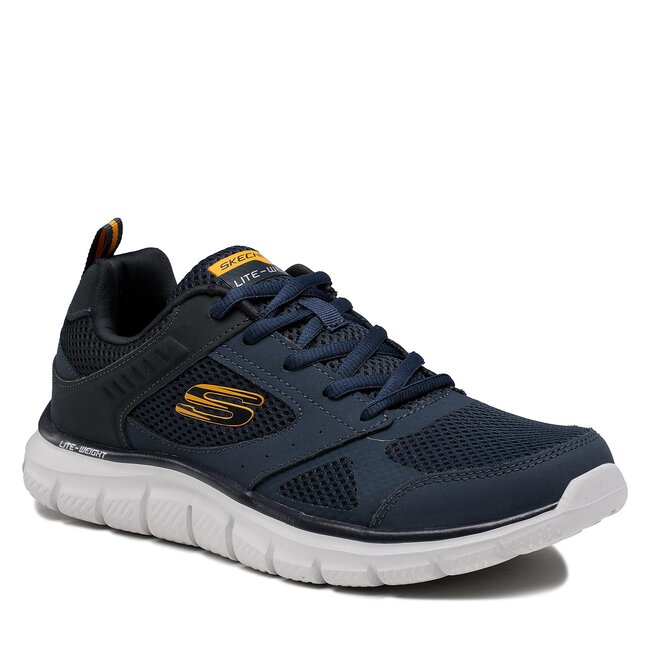 Skechers 232398/NVY scarpe-skechers---syntac-232398-nvy-navy