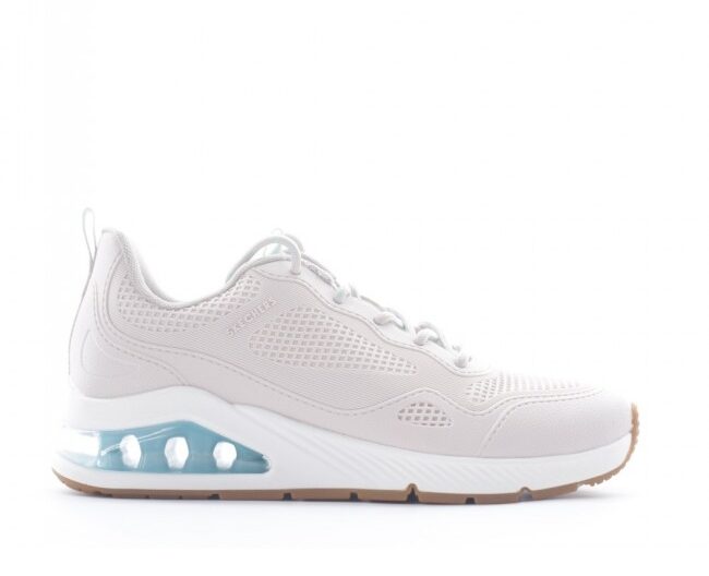 Skechers 155640 OFWT off white