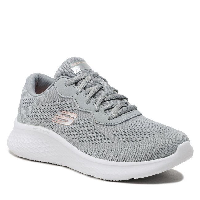 Skechers 149991 GRY