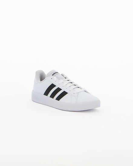 Adidas grand court base 2.0 uomo