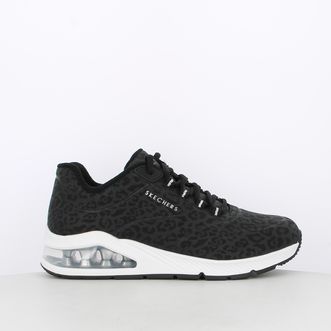 skechers 155642 blk