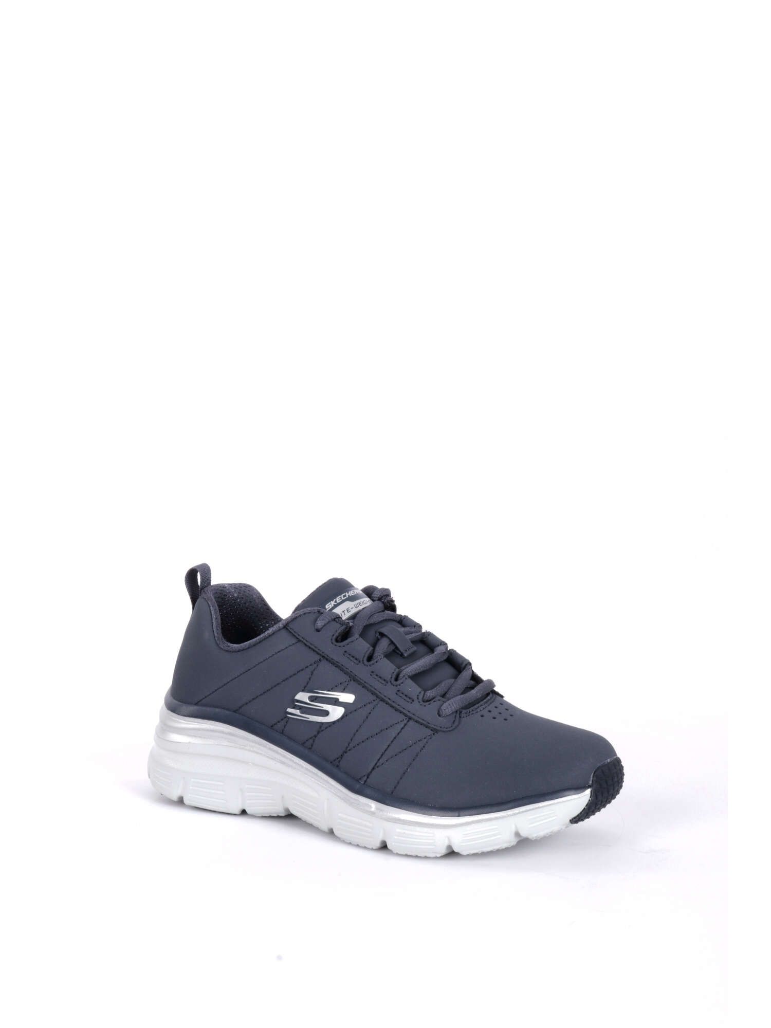 Skechers 88888366 NVY