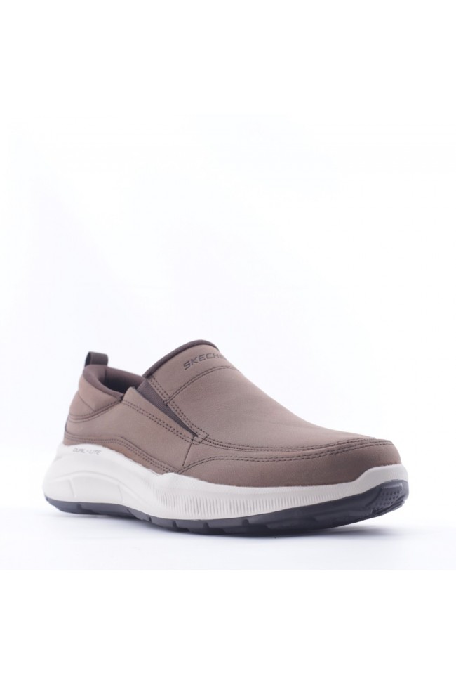 Skechers 232517 CHOC