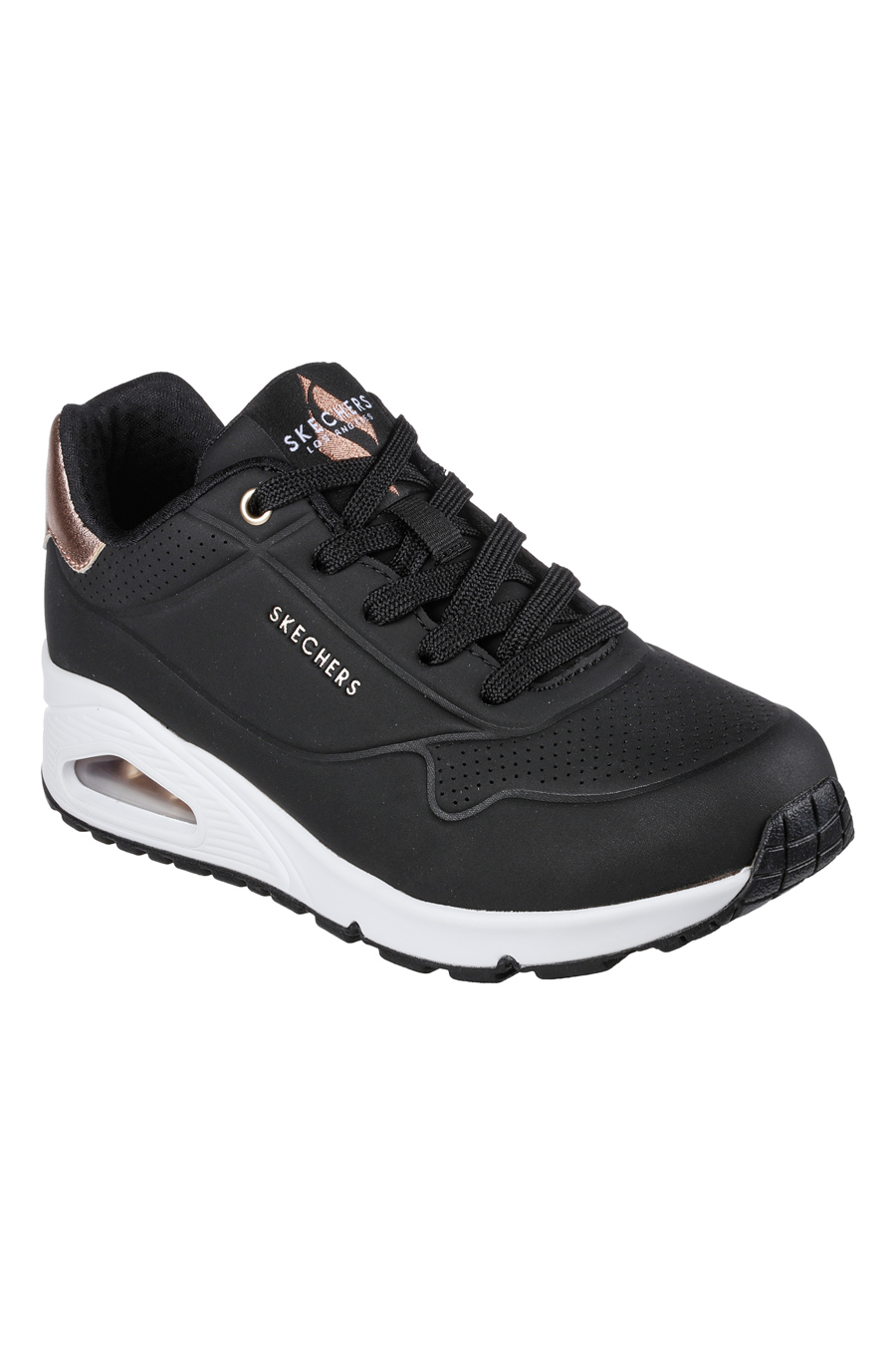 Skechers 177094 blk