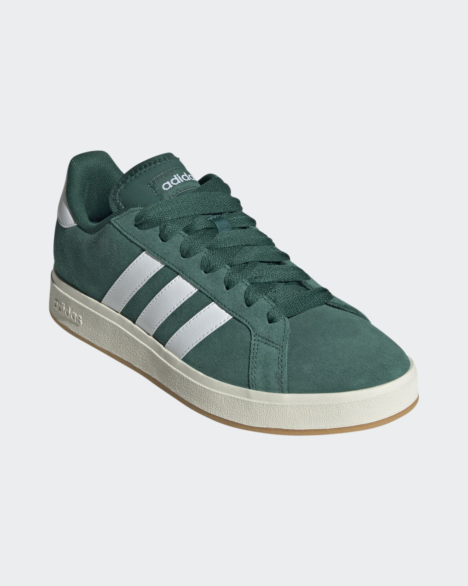 Adidas IH6187