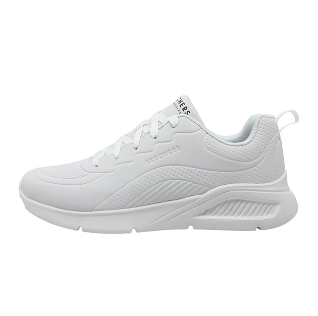 Skechers 183120 wht