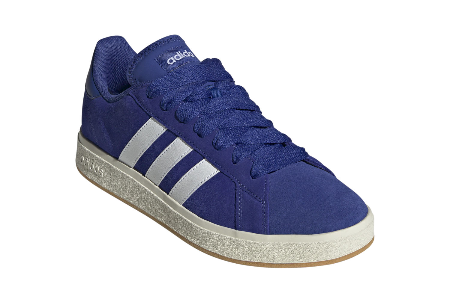 Adidas IH1039