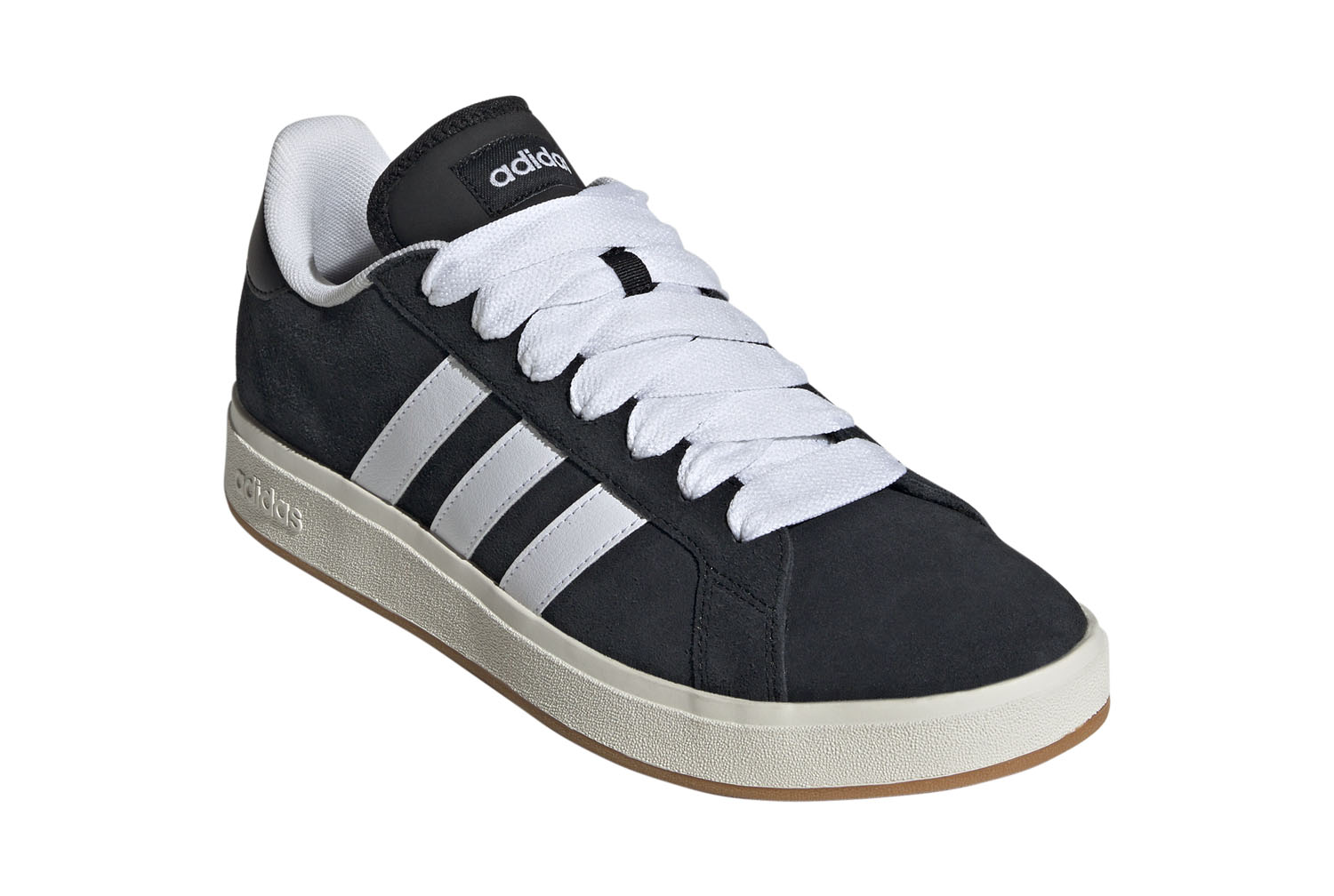 Adidas IH6184