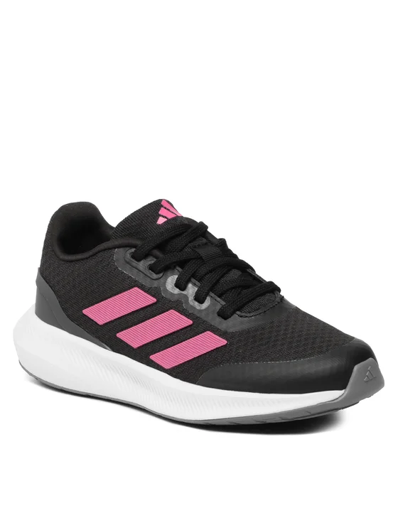 Adidas HO 5838