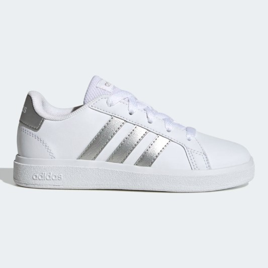 Adidas GW 6506