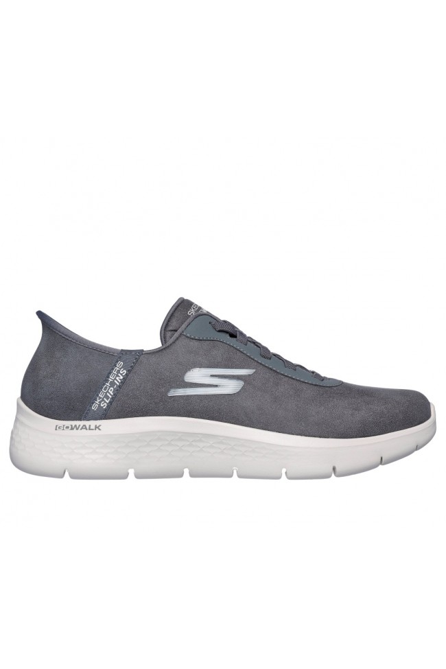 Skechers 216326 GRY