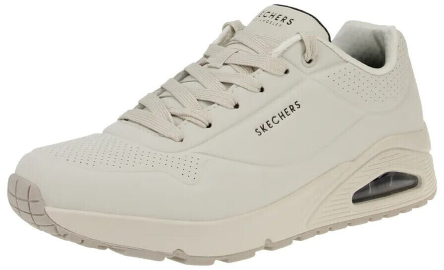 Skechers 52458 OFFWHITE