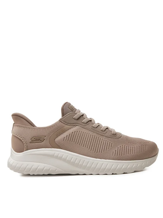 Skechers 117497 TPE