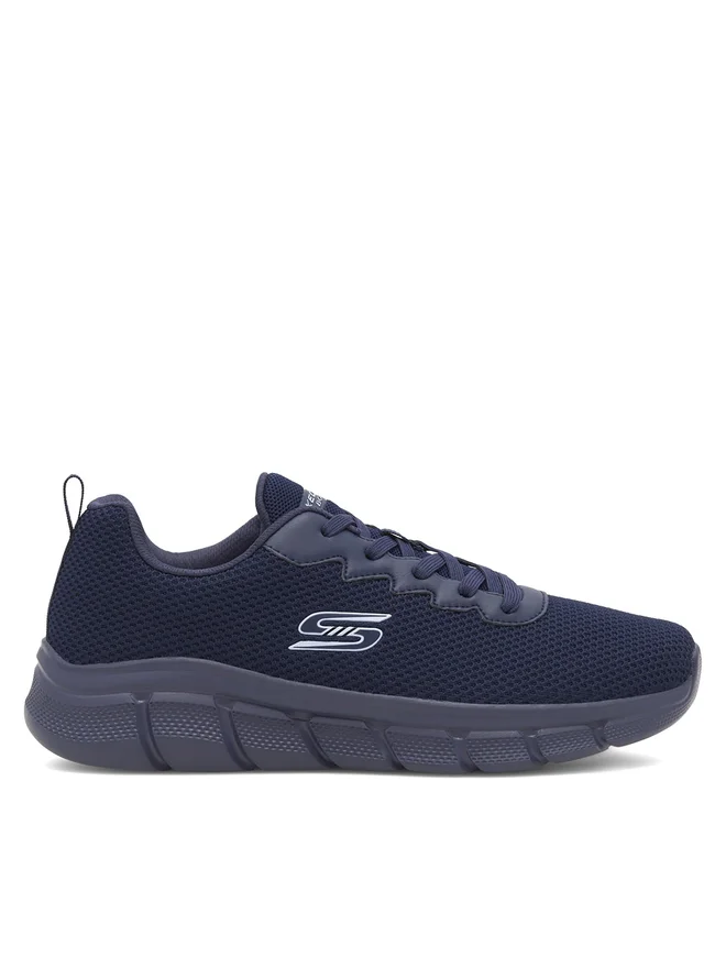 Skechers 118106 NVY