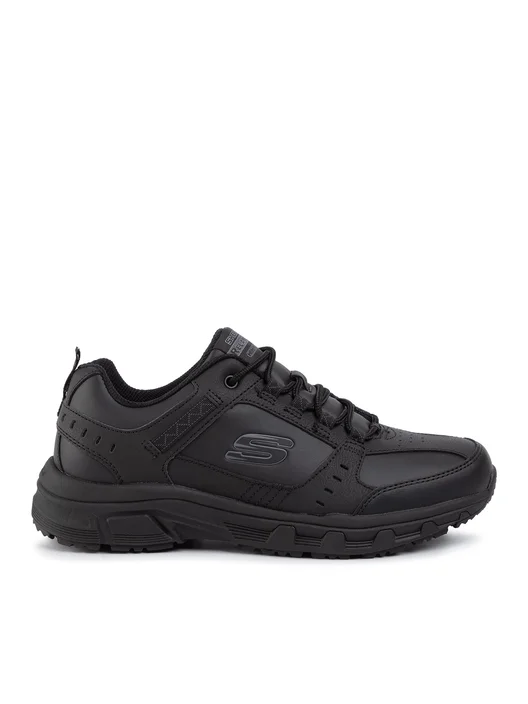 Skechers 51896 BBK