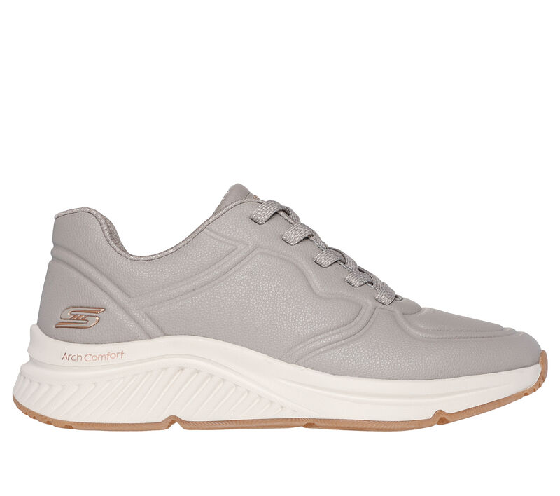 Skechers 117560 TPE