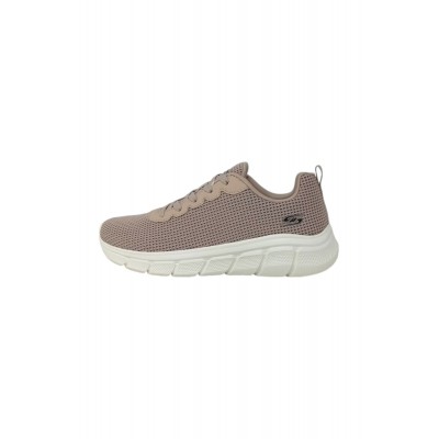 Skechers 117346 TAN